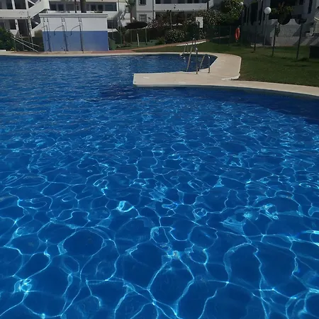 Aquila Parque
