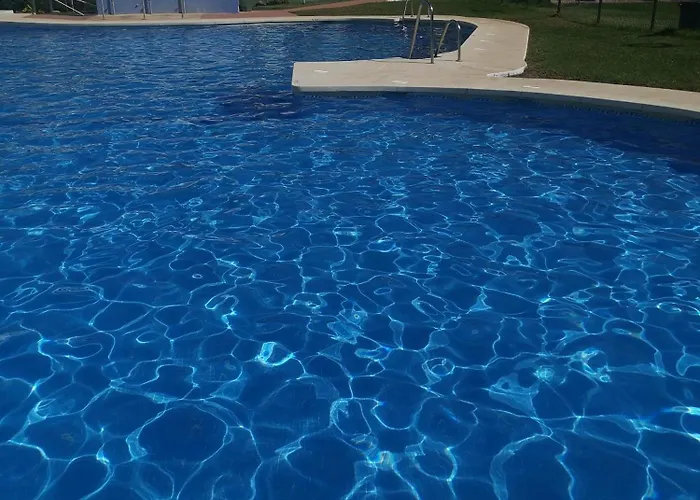 Aquila Parque